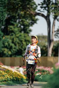 BIB: 
                            <button type="button" onclick="openModal(25983981)" class="btn btn-primary btn-sm float-right btn-popup" data-toggle="modal" data-target=".modal-high-quality">
                        <i class="fas fa-shopping-cart"></i> Add to Cart
                    </button>
                                            <button type="button" onclick="isThisMe(25983981, true)" class="btn btn-success btn-sm float-right btn-popup btn-isme hidden" data-toggle="tooltip" data-placement="bottom" title="นี่คือรูปของคุณใช่ไหม คลิกที่นี่เพื่อเอาเข้าอัลบั้ม">
                        <i class="fas fa-plus"></i> Add to album
                    </button>
                    <button type="button" onclick="isThisMe(25983981, false)" class="btn btn-warning btn-sm float-right btn-popup btn-isnotme hidden">
                        <i class="fas fa-ban"></i> Remove from album
                    </button>